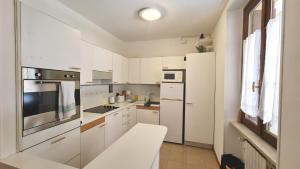 Campione - Garda Wind Apartment 2 bedrooms