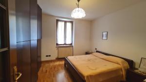 Campione - Garda Wind Apartment 2 bedrooms