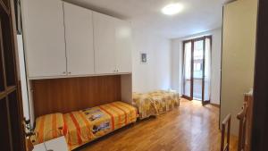 Campione - Garda Wind Apartment 2 bedrooms
