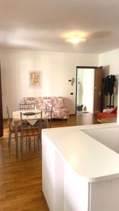 Campione - Garda Wind Apartment 2 bedrooms