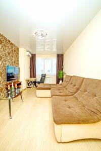Двокімнатна квартира у мікрорайоні Садовий Мережа Alex Apartments Документи для відряджень ФОП 3 група