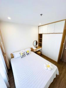 An Nhiên Vinhomes Grand Park Quận 9