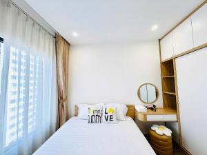 An Nhiên Vinhomes Grand Park Quận 9