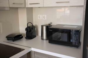 Urban Comfort near Piraeus Port D3