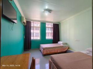 Hotel O Malaysia Hotel