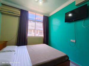 Hotel O Malaysia Hotel