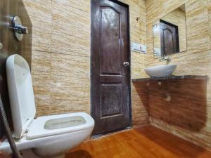 Hotel Veer Residency