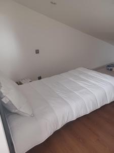 Appartements Villa d elna : photos des chambres