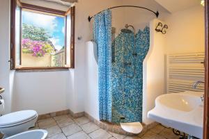 Forte Balbiano img18