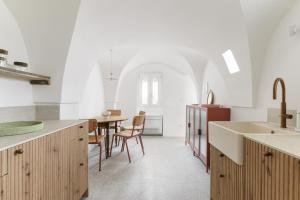 Terrazza Costa - The Fab Stay