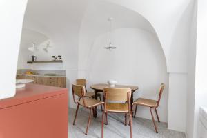 Terrazza Costa - The Fab Stay