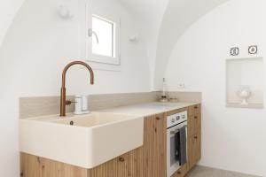 Terrazza Costa - The Fab Stay