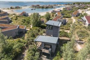 Panorama Penthouse VIP | 8 Pers. (Villa 54)