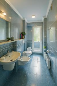 Sunny Apartament Grand dla rodziny i przyjaciół