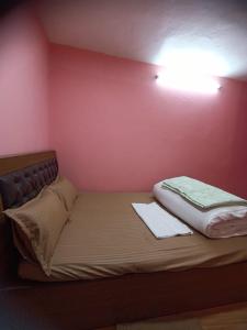 Pragati Homestay