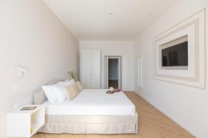 iFlat La Dolce Vita - Contemporary Luxury in Rome