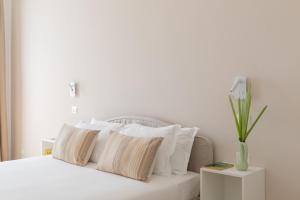 iFlat La Dolce Vita - Contemporary Luxury in Rome