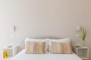 iFlat La Dolce Vita - Contemporary Luxury in Rome