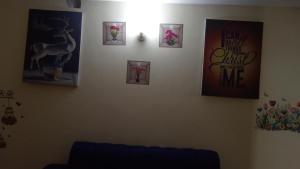 Bima Executive Homes