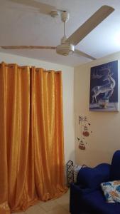 Bima Executive Homes