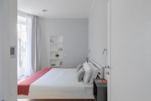 iFlat La Dolce Vita - Contemporary Luxury in Rome