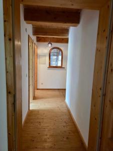 Ferienwohnung Landliebe