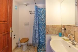 Forte Balbiano img28