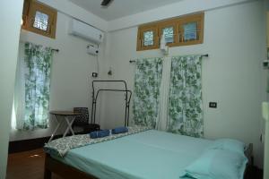 Axom Aura 2BHK
