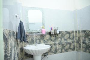 Axom Aura 2BHK