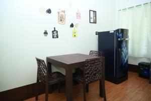Axom Aura 2BHK