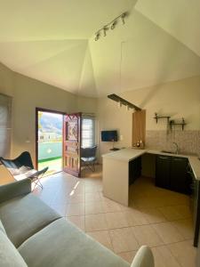 Happinest Private Apartment II