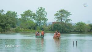 Regal Hetauda Resort Pvt Ltd