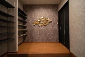 MONOMINA Vacation Villa