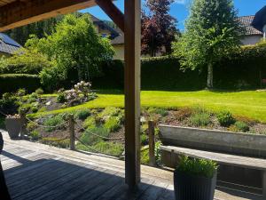 140 sq m of Luxury Holiday Accommodation, Sleeps 4, Games Room and Bar