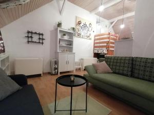 NEU! FeWo Gerach bei Idar-Oberstein