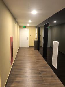 宋品酒店An Hotel