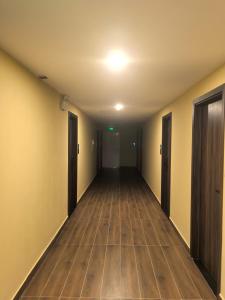 宋品酒店An Hotel