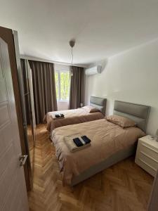 Varna Pirin 30 2br apartment in citycenter