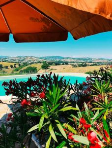 Casa Bozzo, appartement Collina