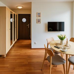 Kotwiczna 9 by Sunny Apartament