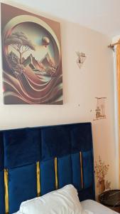 Bima Executive Homes