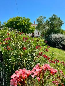 Casa Bozzo, appartement Fienile