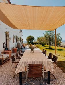 Casa Bozzo, appartement Fienile