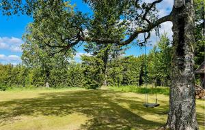 6 Bedroom Cozy Home In Högsäter