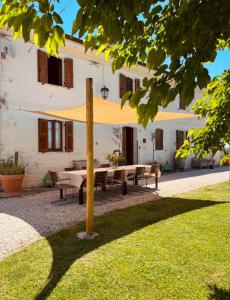 Casa Bozzo, appartement Fienile