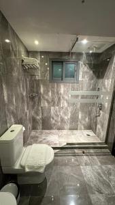 Le Park Hotel