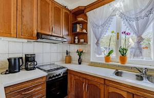 Holiday Home Sonja by Villas Guide