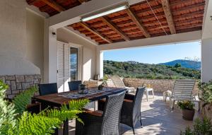 Holiday Home Sonja by Villas Guide