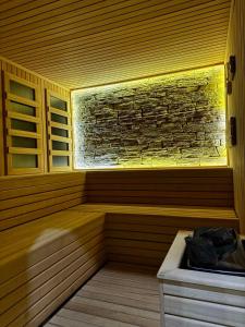 J&M Apartman Zlatibor