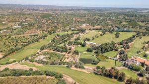 Villa Rosa, Tavira Residential, Pezinhos